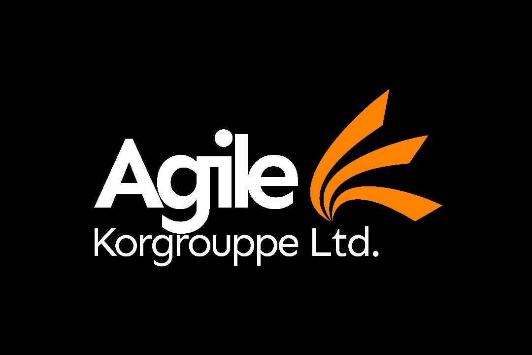 Agile Korgrouppe Ltd.